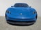 2023 Porsche Taycan GTS