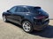 2024 Porsche Macan AWD