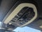 2024 Porsche Macan AWD