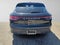 2024 Porsche Macan AWD