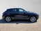 2024 Porsche Macan AWD