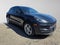 2024 Porsche Macan AWD
