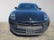 2024 Porsche Macan AWD