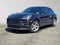 2019 Porsche Macan AWD