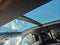 2019 Porsche Macan AWD
