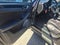 2019 Porsche Macan AWD