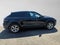 2019 Porsche Macan AWD
