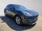 2019 Porsche Macan AWD