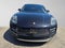 2019 Porsche Macan AWD