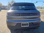 2024 Porsche Cayenne AWD