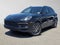 2022 Porsche Cayenne AWD