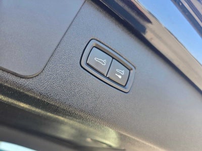 2022 Porsche Cayenne AWD