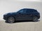 2022 Porsche Cayenne AWD