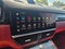 2022 Porsche Cayenne AWD