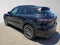 2022 Porsche Cayenne AWD