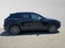 2022 Porsche Cayenne AWD