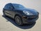 2022 Porsche Cayenne AWD