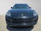 2022 Porsche Cayenne AWD