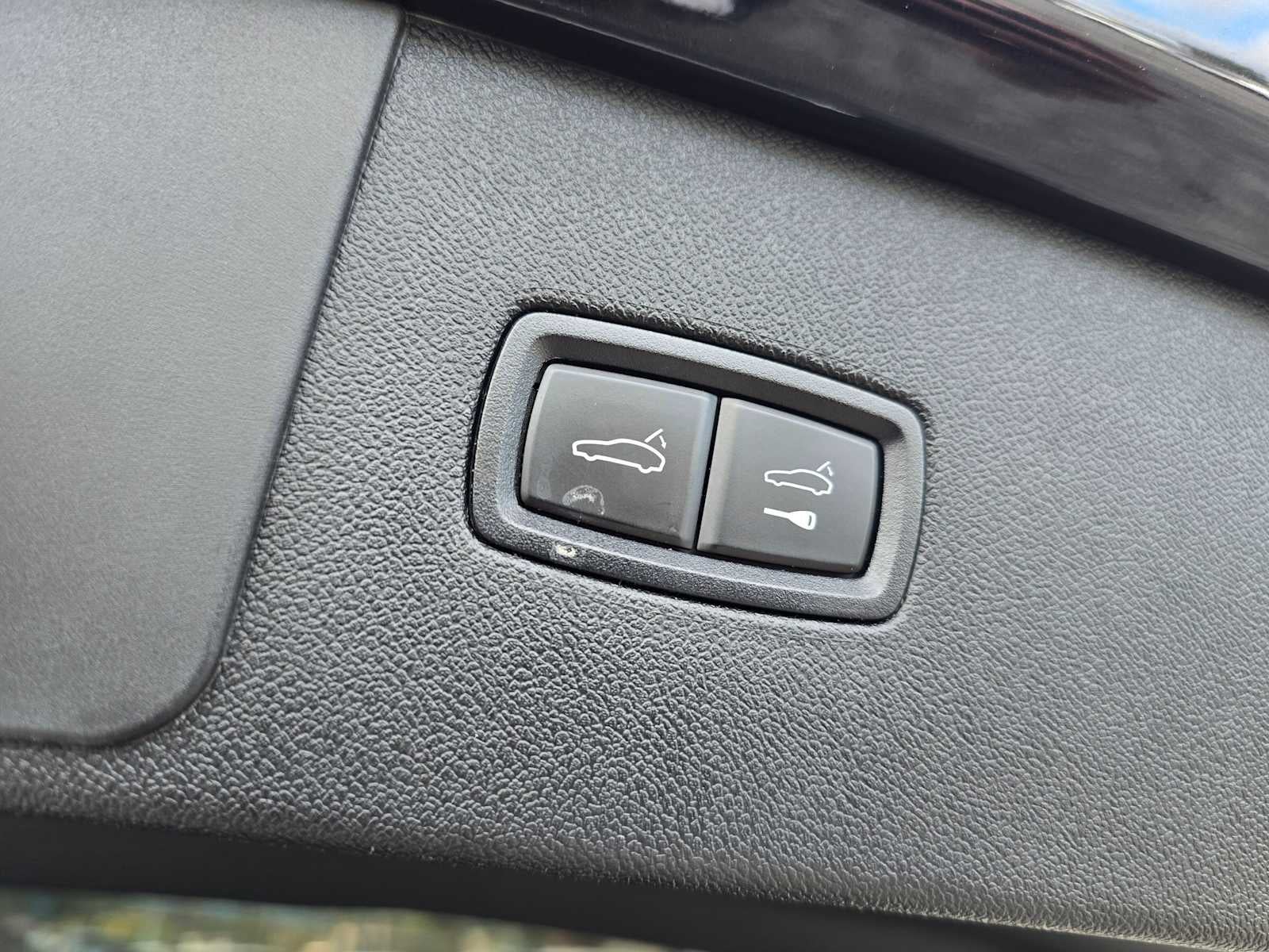 2021 Porsche Cayenne Turbo S E-Hybrid