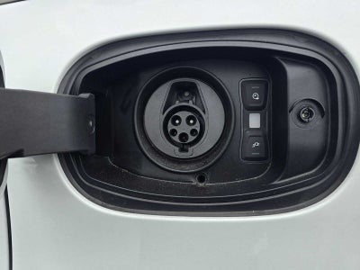 2025 Porsche Cayenne Turbo E-Hybrid