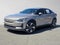 2024 Polestar 2 Long Range Dual Motor