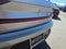 2024 Polestar 2 Long Range Dual Motor