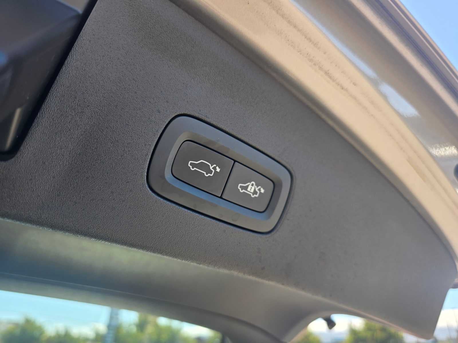2024 Polestar 2 Long Range Dual Motor