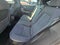 2024 Polestar 2 Long Range Dual Motor