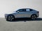 2024 Polestar 2 Long Range Dual Motor