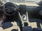2024 Polestar 2 Long Range Dual Motor