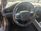 2024 Polestar 2 Long Range Dual Motor