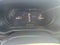 2024 Polestar 2 Long Range Dual Motor