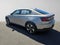 2024 Polestar 2 Long Range Dual Motor
