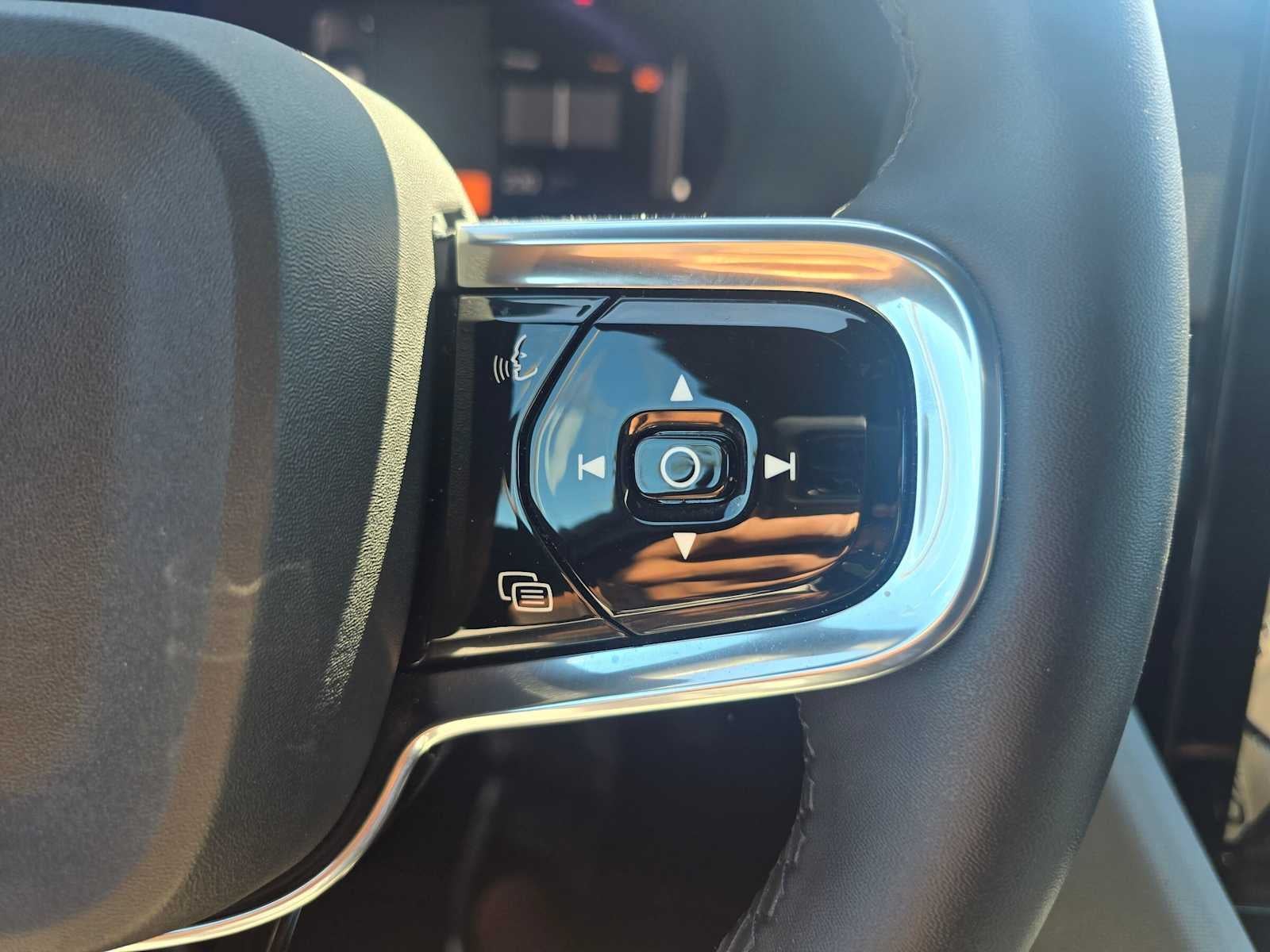 2024 Polestar 2 Long Range Dual Motor