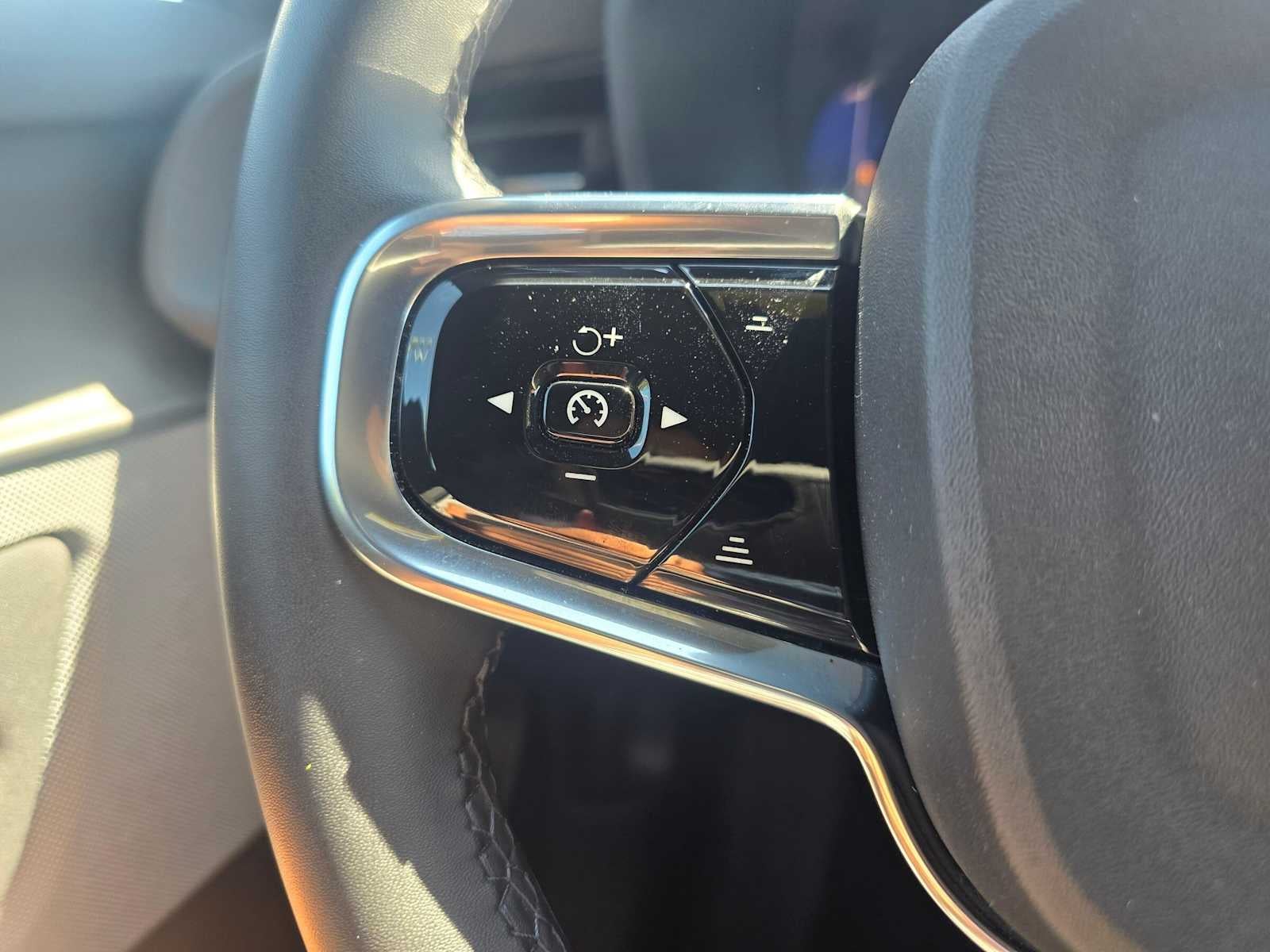2024 Polestar 2 Long Range Dual Motor