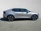 2024 Polestar 2 Long Range Dual Motor