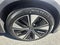 2024 Polestar 2 Long Range Dual Motor