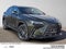 2026 Lexus NX 350 AWD