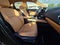2026 Lexus NX 350 AWD