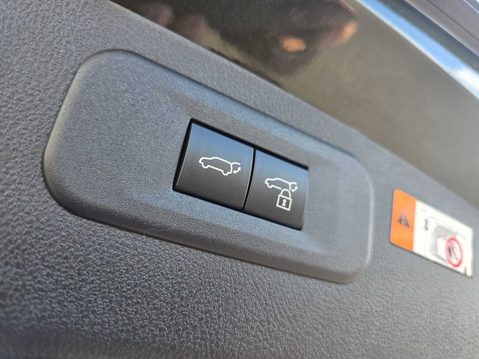 2026 Lexus NX 350 AWD