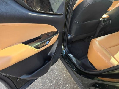 2026 Lexus NX 350 AWD