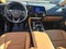 2026 Lexus NX 350 AWD