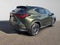 2026 Lexus NX 350 AWD