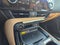 2026 Lexus NX 350 AWD