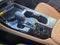 2026 Lexus NX 350 AWD