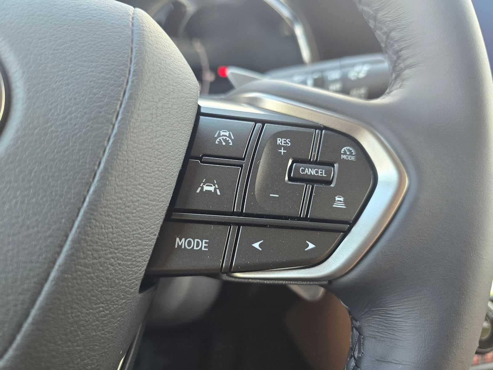 2026 Lexus NX 350 AWD