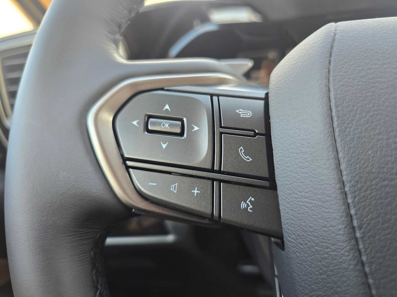 2026 Lexus NX 350 AWD