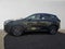 2026 Lexus NX 350 AWD