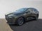 2026 Lexus NX 350 AWD