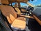 2026 Lexus NX 350 AWD